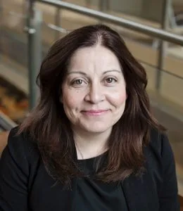 image of Ximena Ramos Salas